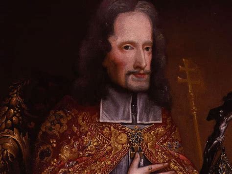 Oliver Plunkett .